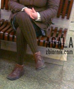 250120133042odj.jpg