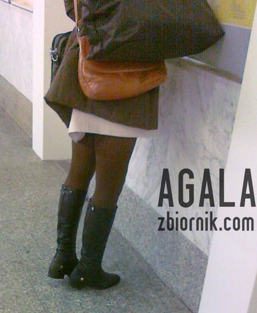 250120133038odj.jpg - AGALA