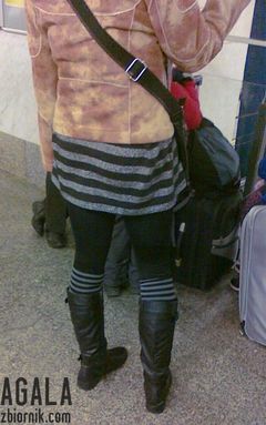 250120133037cz.jpg