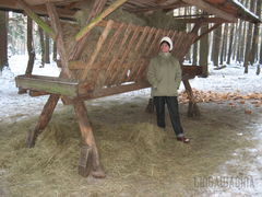 Spacer w Puszczy 25.01.2013 046.jpg