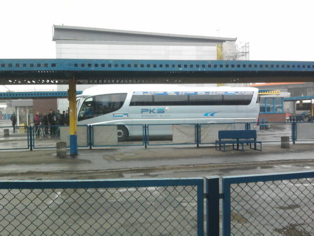 Rebik79