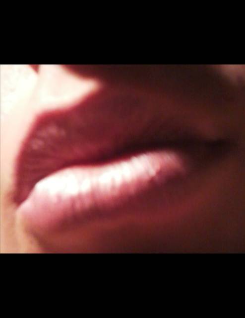 Usta mrrr :*:*:* - xXxWeronikaxXx