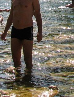 Bled (258).JPG