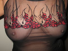 IMG_2515.JPG