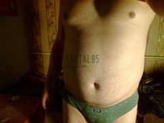 20130122048.jpg