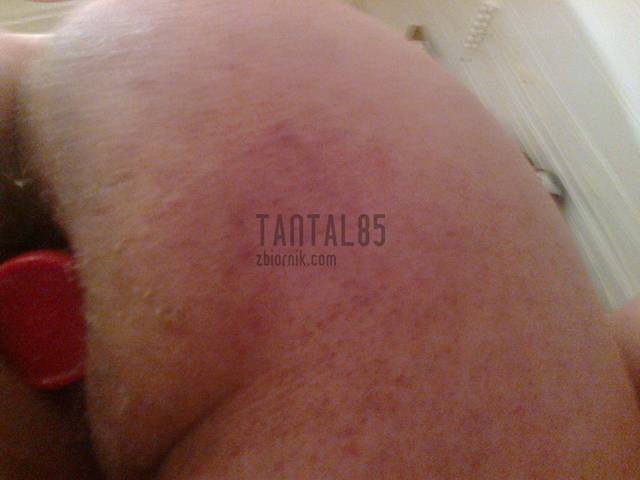 tantal85