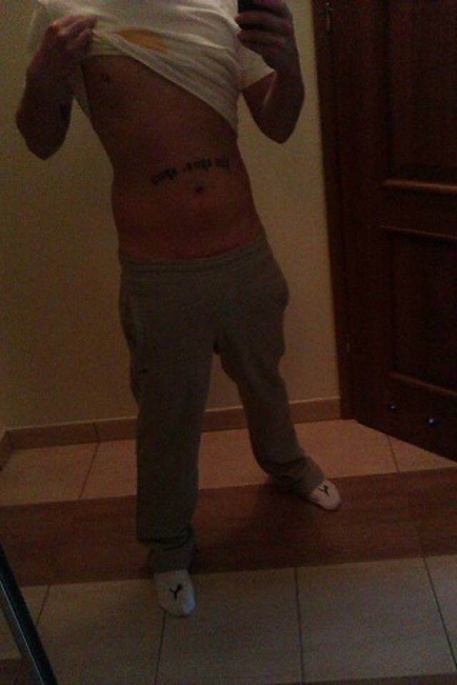 szcztattoos