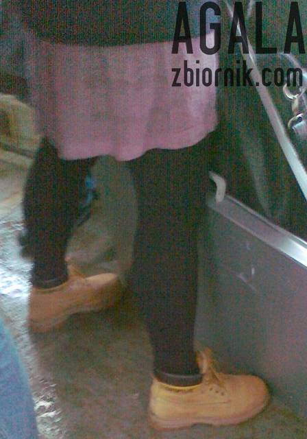 280120133080cz.jpg - AGALA