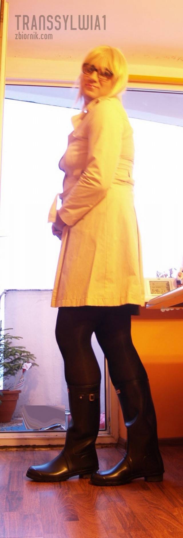 transsylwia1