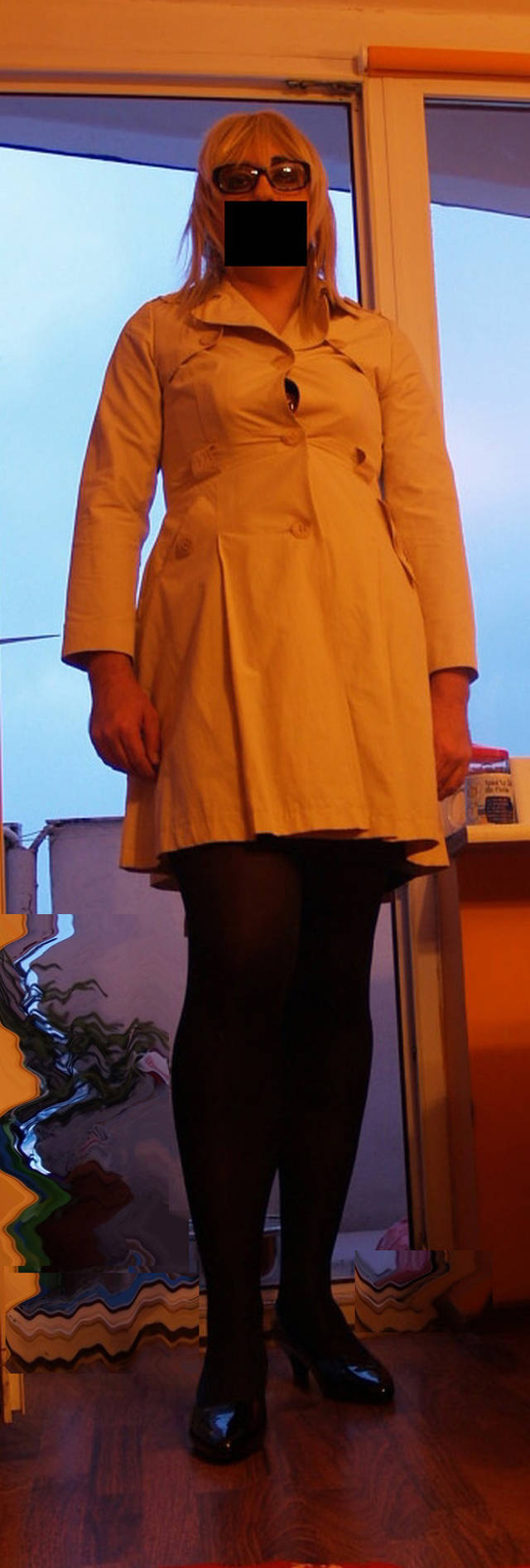 transsylwia1