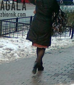 290120133096cz.jpg
