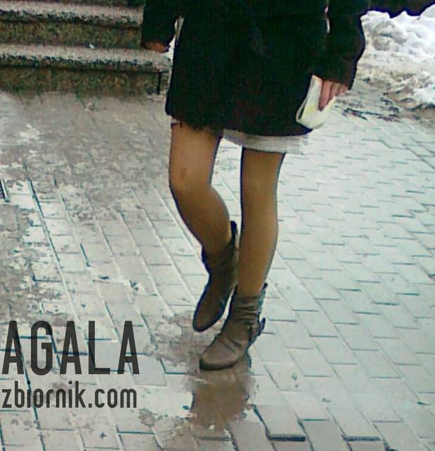 290120133093kl.jpg - AGALA