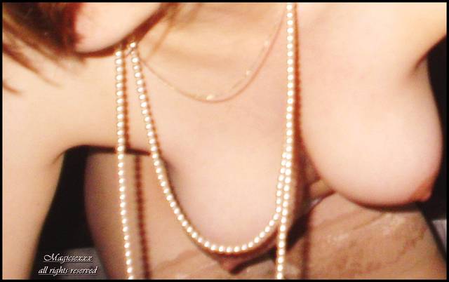 Magicsexxx - MAGICSEXXX