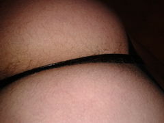 2013-01-30 12.39.56.jpg