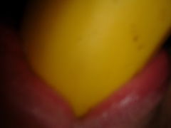 2013-01-30 18.30.57.jpg