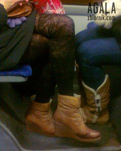300120133152odj.jpg