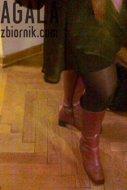 300120133136cz.jpg - AGALA