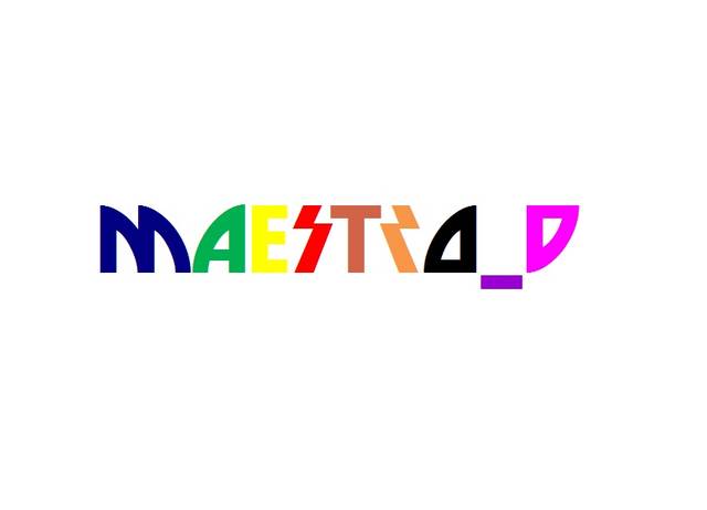 Maestro_D