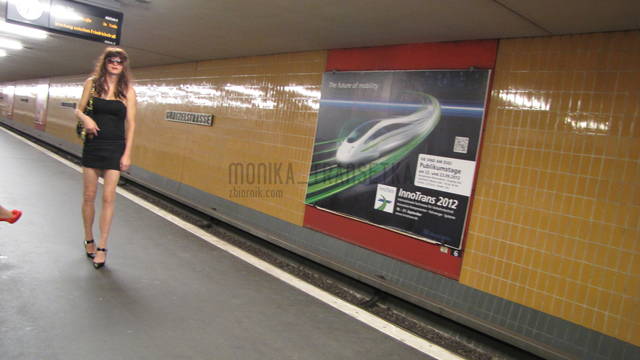 monika_transetka