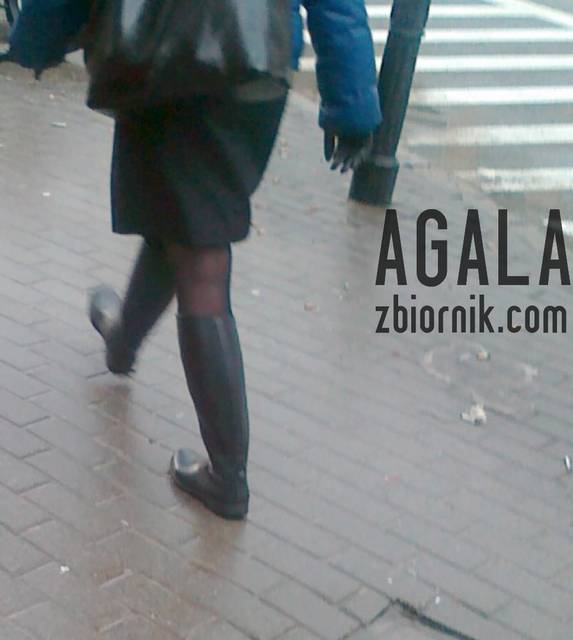 310120133160cz.jpg - AGALA