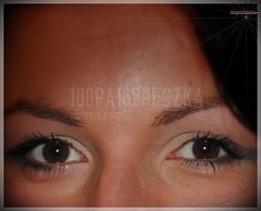 Eyes 08