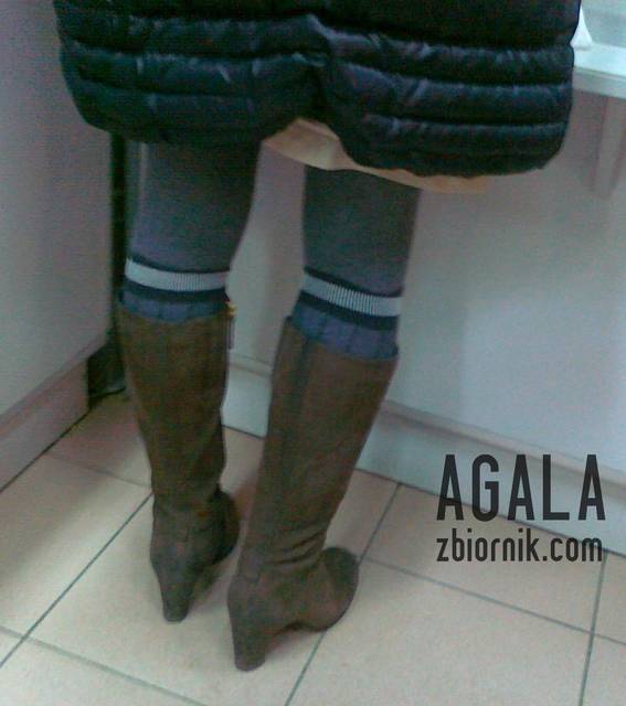010220133183odj.jpg - AGALA
