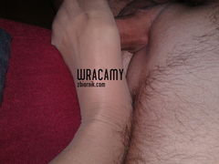 20130118_234642.jpg