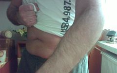 IMG000024.jpg