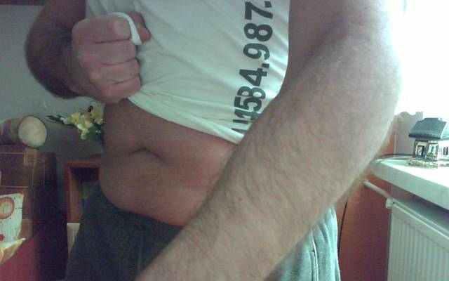 hotlawsex