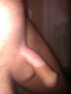 IMAG0016.jpg