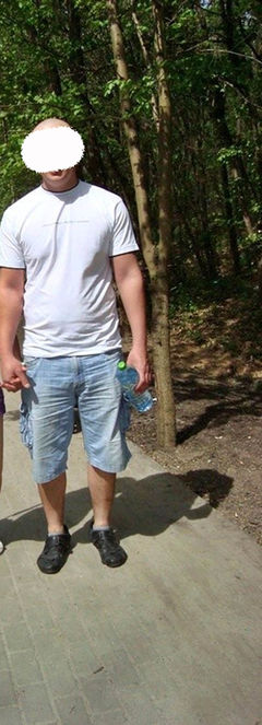 Bez nazwy-1.jpg