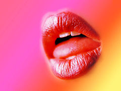 Red_Lips[1].jpg