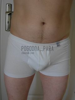 100_1307.JPG