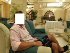 IMG_0563.jpg