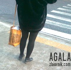 050220133226odj.jpg