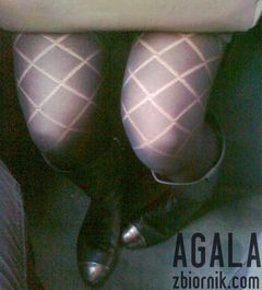 050220133220odj.jpg
