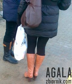 050220133216cz.jpg