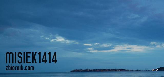 Misiek1414