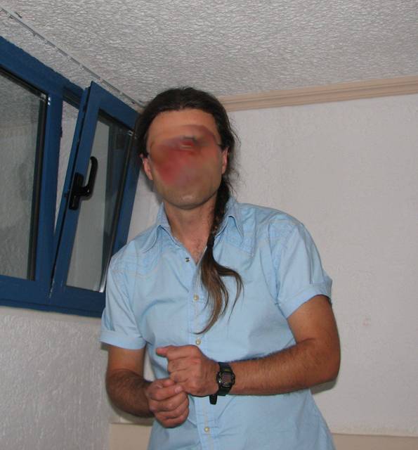 Wakacje 1.jpg - Boliwijczyk1