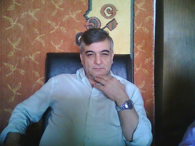 crazyyilmaz