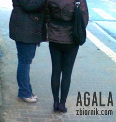 060220133257L.jpg