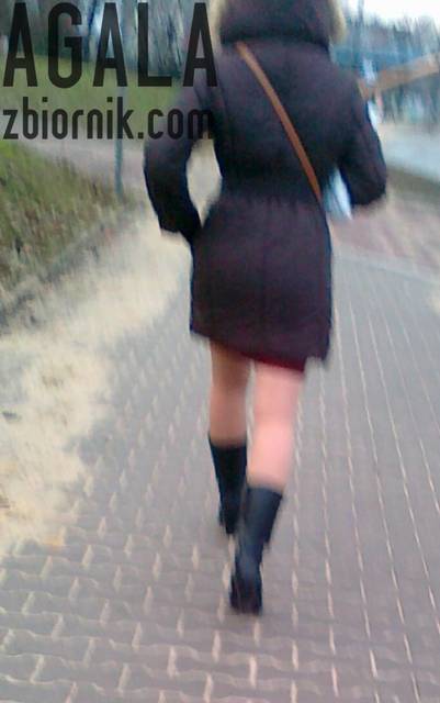 060220133253kl.jpg - AGALA