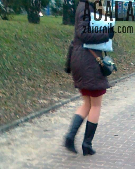 060220133254kl.jpg - AGALA
