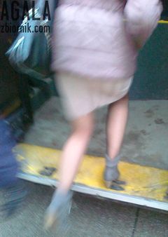 060220133248odj.jpg