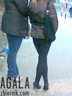 060220133261L.jpg