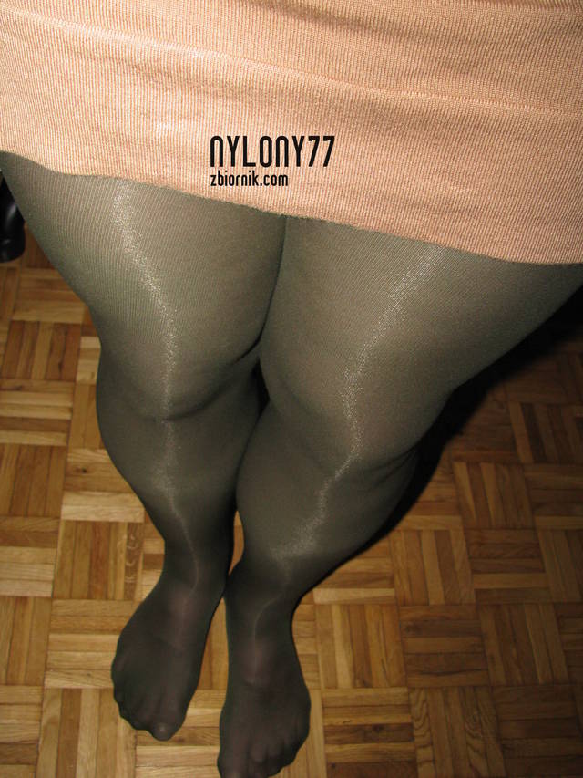 nylony77