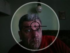 Snapshot_20130206_3.JPG