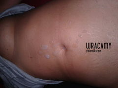 20121222_075936.jpg