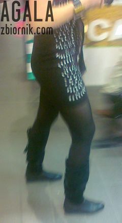 070220133356cz.jpg