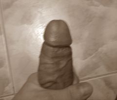Zdjęcie0041.jpg